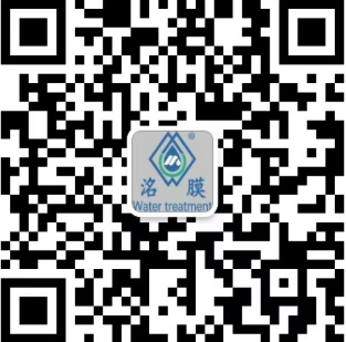 成都纯水设备